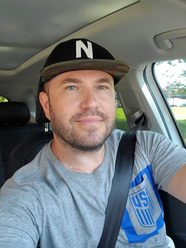 ���������� ������, ���� ������� ������, 40 ���, ������������ ��� ������, ����� � ���������