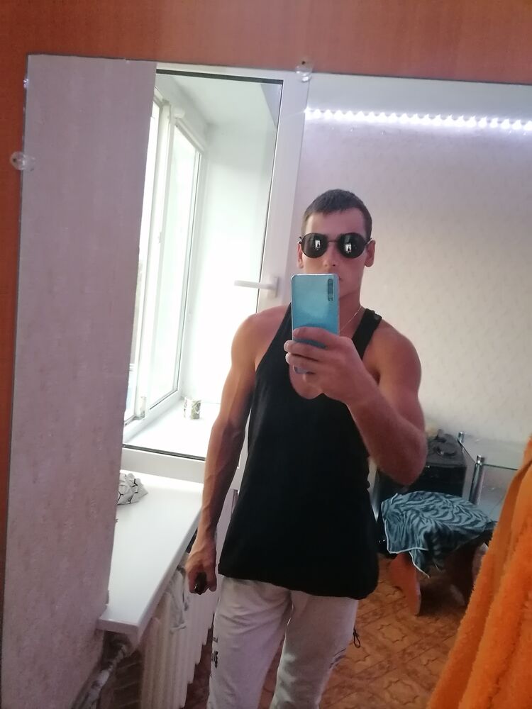  46963506  , 22 ,    