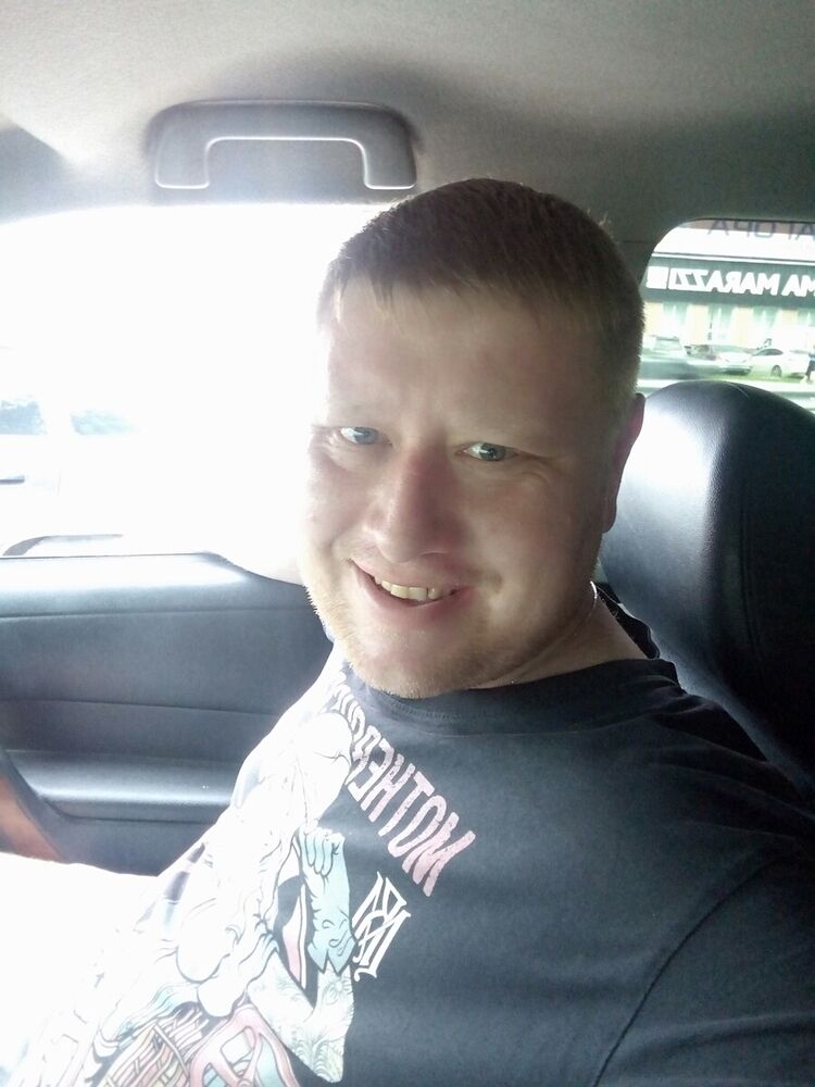 ���������� ������, ���� ������� ����, 46 ���, ������������ ��� ������, ����� � ���������, c�������� ���������