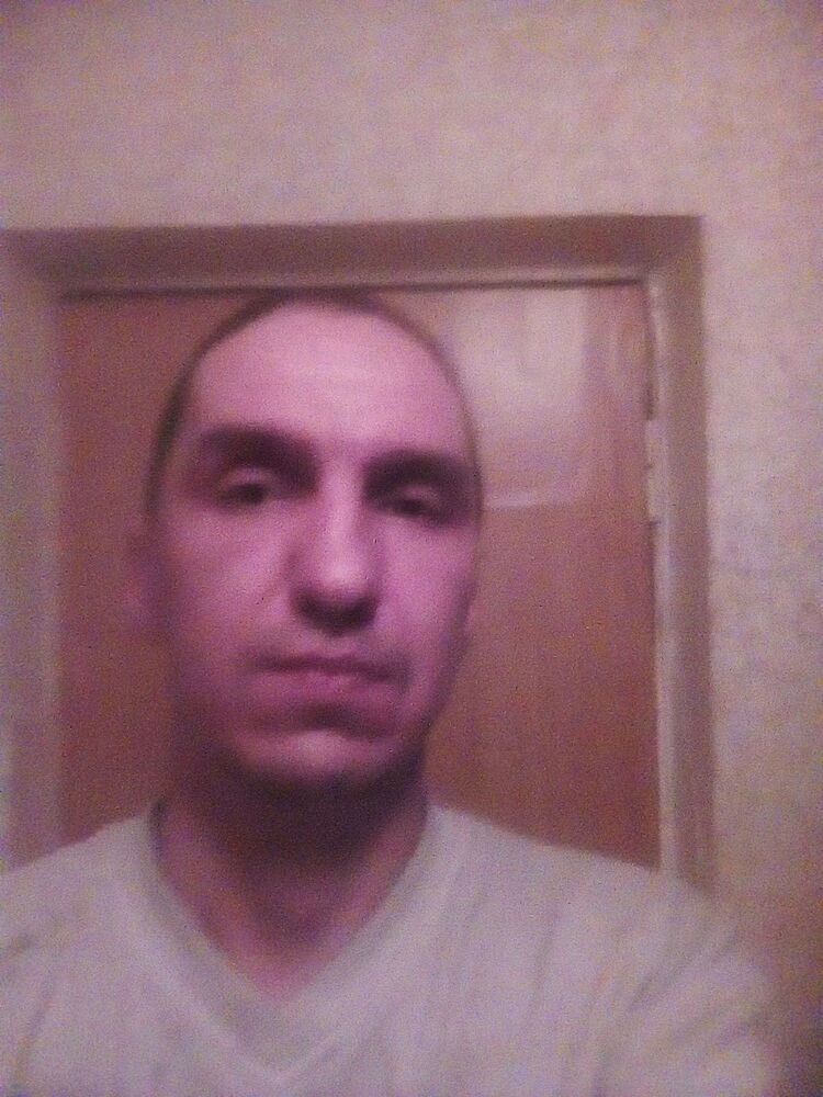 ���� 15676626 ������� �������, 44 ����, ���� ���������� � ������������