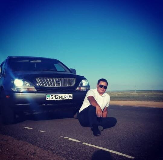 ���������� ������, ���� ������� �����, 35 ���, ������������ ��� ������, ����� � ���������, c�������� ���������