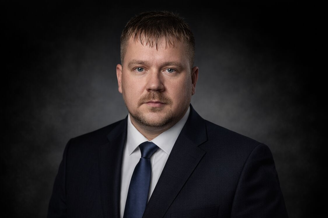 ���� 55972726 ������� �����, 38 ���, ���� ���������� � �����-��������