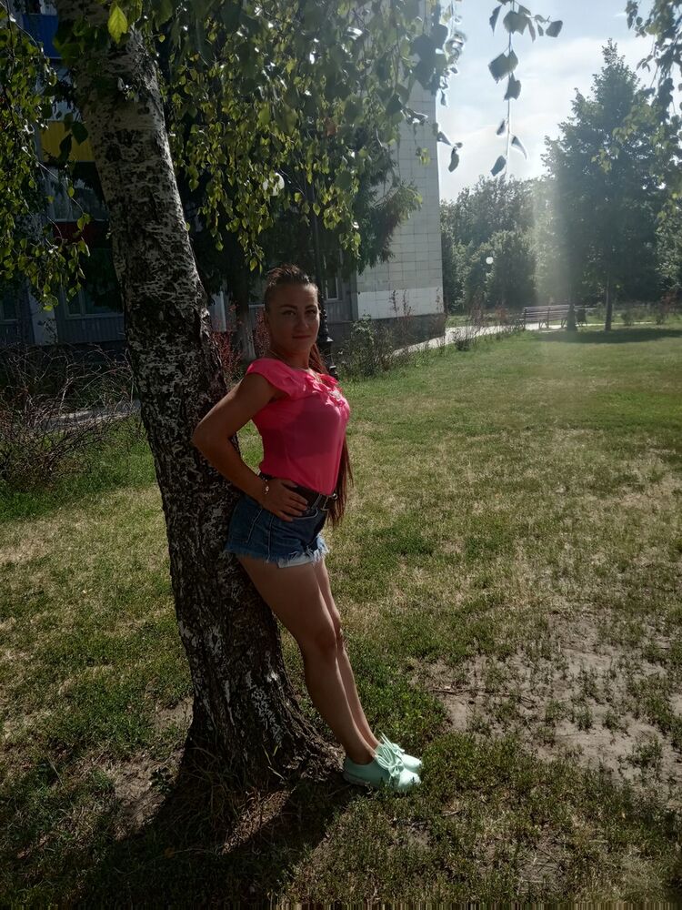 ���������� �������, ���� ������� ������, 37 ���, ������������ ��� ����� � ���������, c�������� ���������