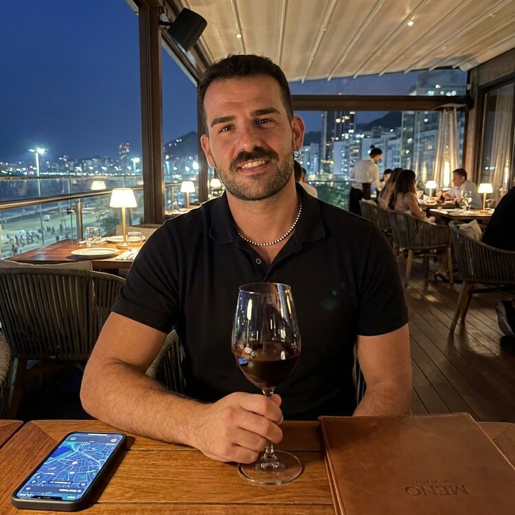 ���� 55597256 ������� �����, 37 ���, ���� ���������� � ������