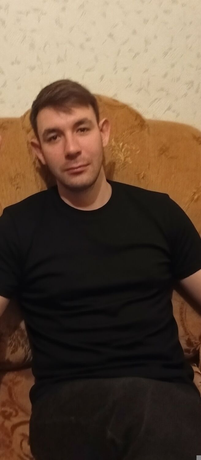 ���� 56251246 ����� ������, 24 ����, ���� ���������� � ��������