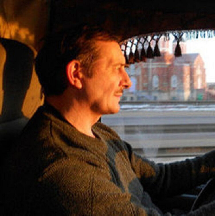  ,   , 59 ,   