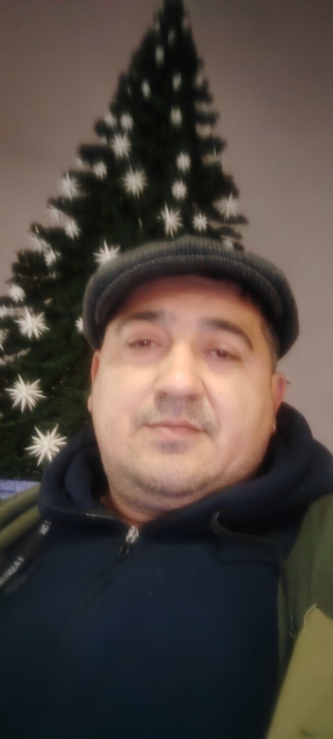 ���� 41364076 ������� �������, 42 ����, ���� ���������� � �����-����������