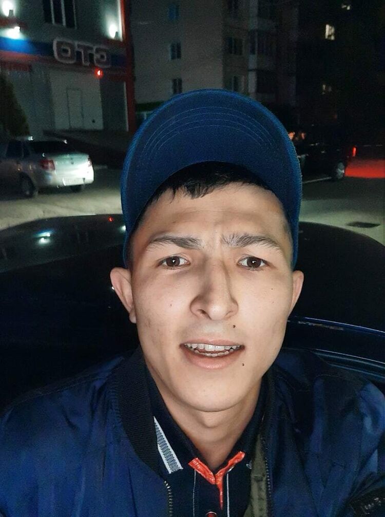  ,   , 27 ,   ,   , c , 