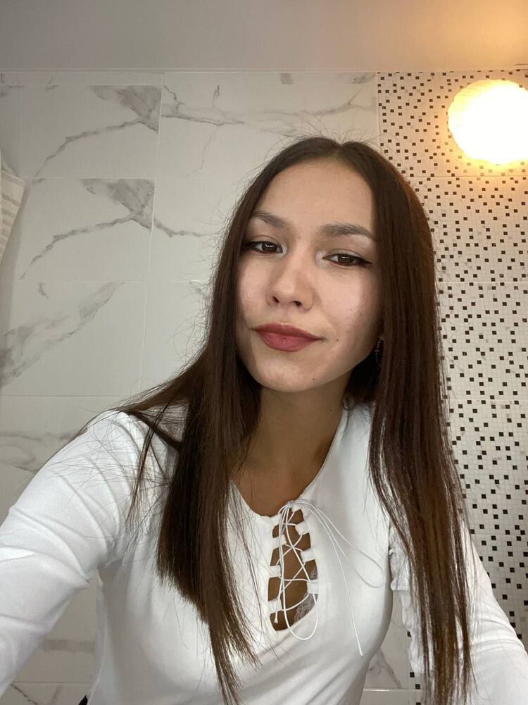 ���� 55796716 ������� �����, 23 ����, ���� ���������� � ������