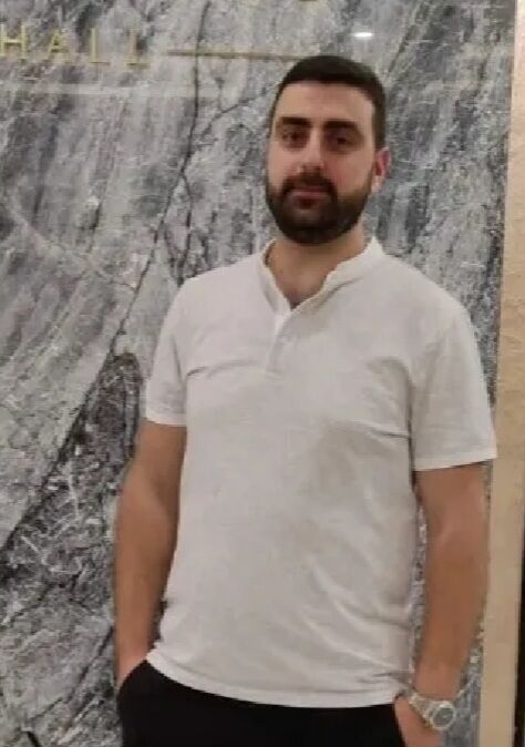  ,   , 40 ,   ,   , c 