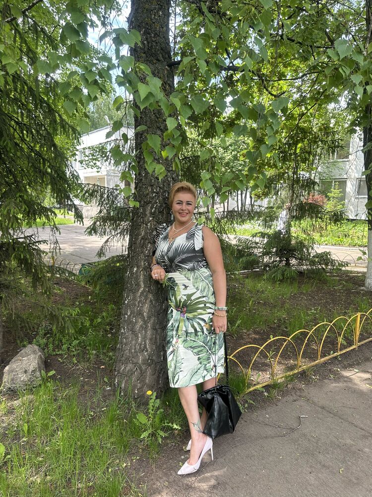 ���������� ���������� �����, ���� ������� ������, 45 ���, ������������ ��� ������, ����� � ���������, c�������� ���������, ���������