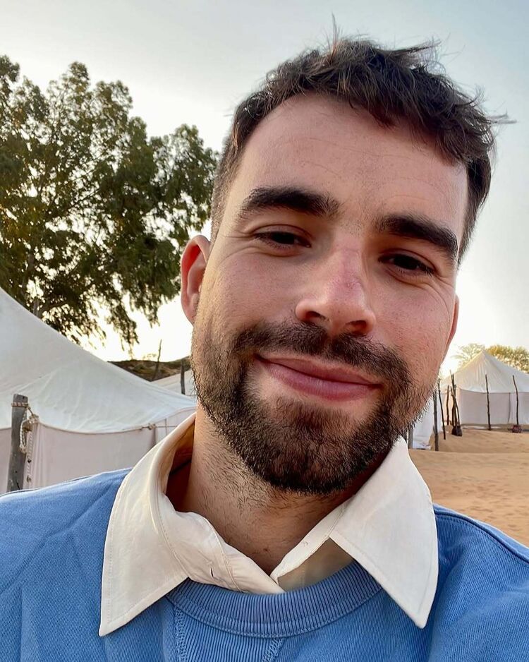 ���� 55111816 ������� �����, 37 ���, ���� ���������� � ���������