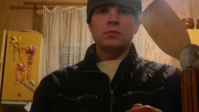 ���������� ���������, ���� ������� �������, 46 ���, ������������ ��� ������, ����� � ���������