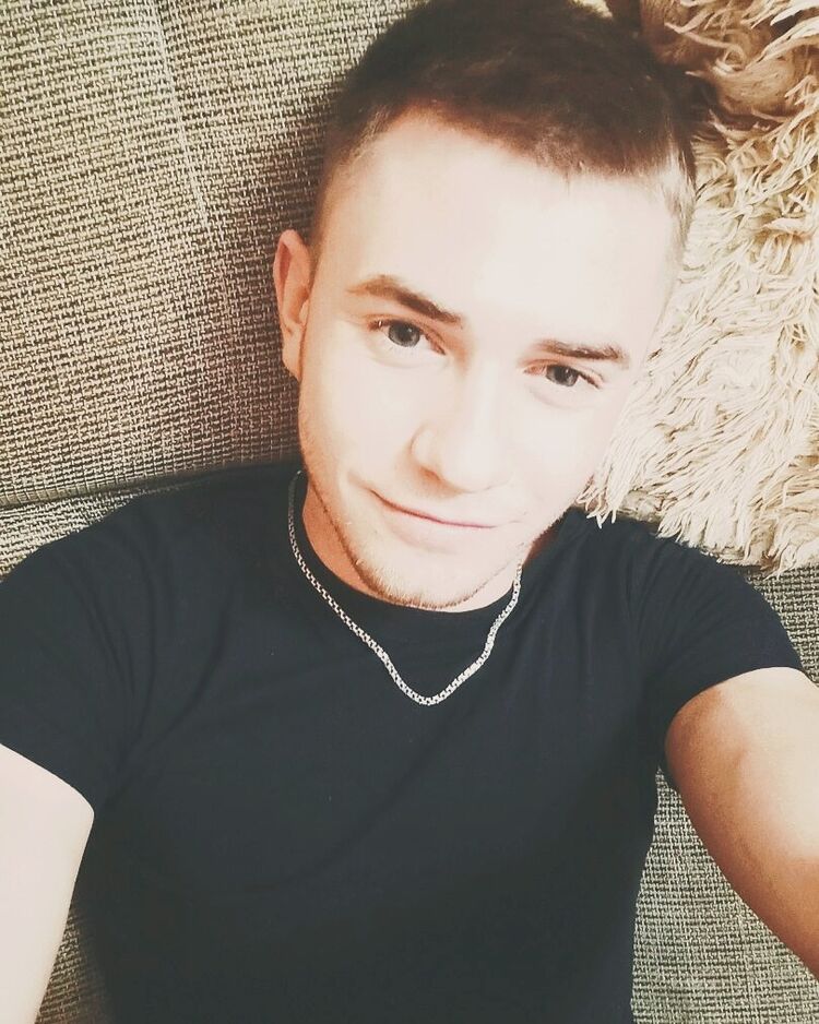 ���� 23142996 ������� ����, 28 ���, ���� ���������� � ����������