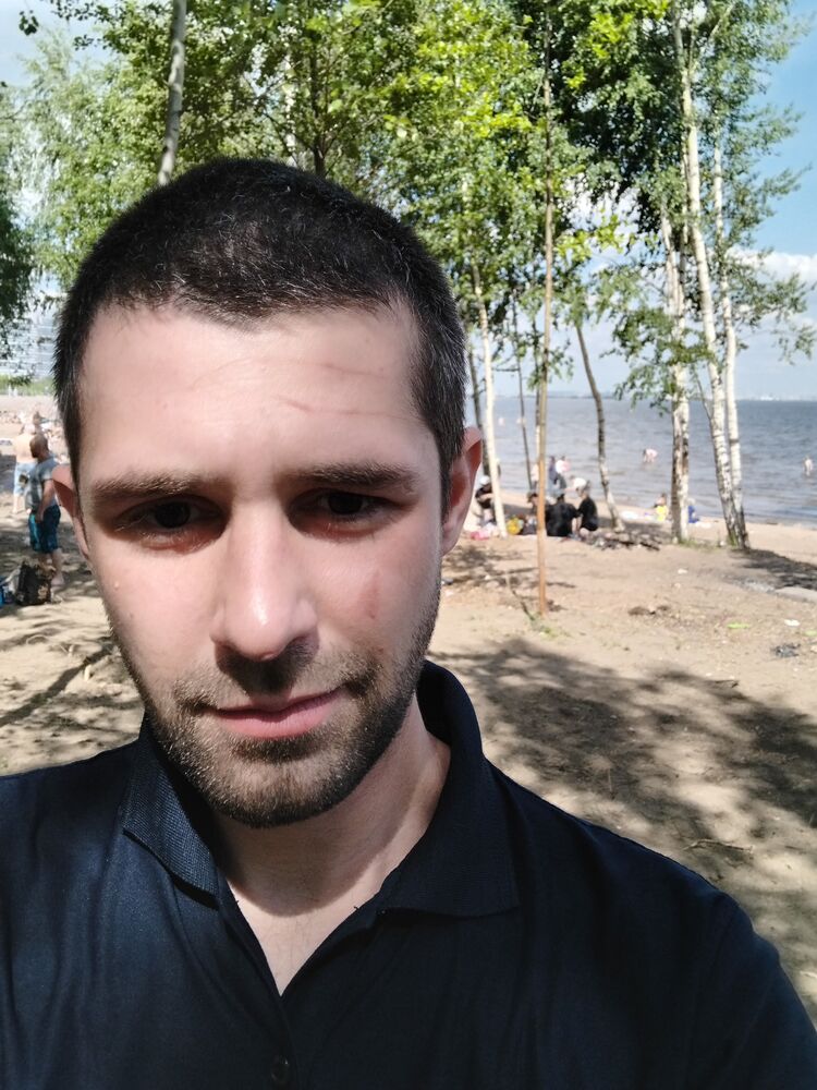 ���� 43941896 ������� ����, 30 ���, ���� ���������� � ������