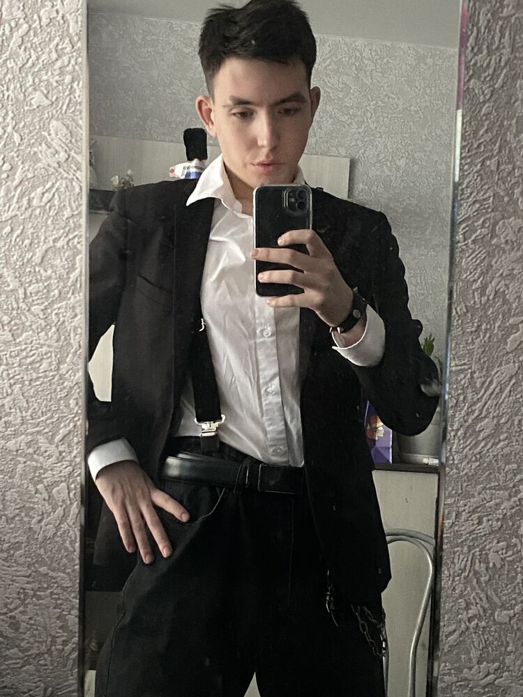  ,   , 20 ,   ,   