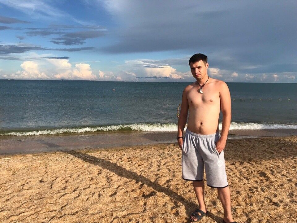  ,   , 33 ,   