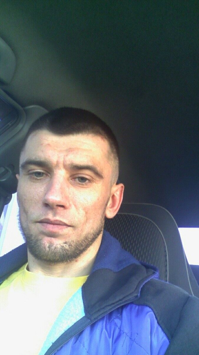  17566826  Ruslan, 39 ,    