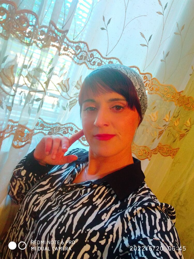 ���� 27196946 ������� ������, 36 ���, ���� ���������� � �������-��-����