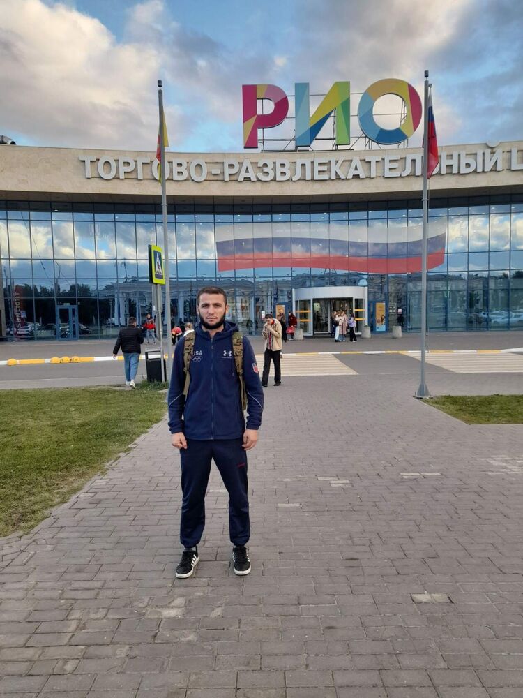 ���� 35438176 ������� ������, 35 ���, ���� ���������� � ������������