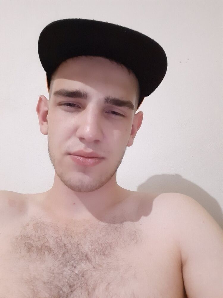  --,   , 28 ,   ,   , c 
