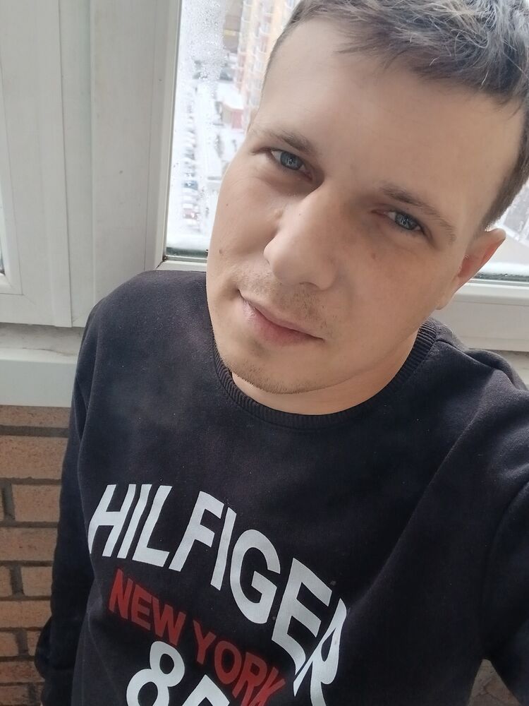 ���������� �����, ���� ������� Valeriy, 33 ����, ������������ ��� ������, ����� � ���������, c�������� ���������