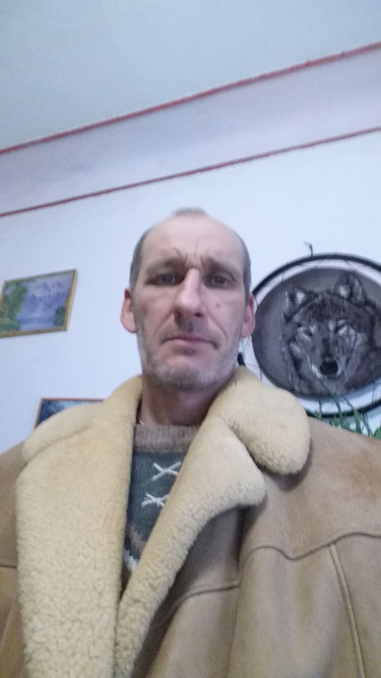 ���������� ����������, ���� ������� ����, 48 ���, ������������ ��� ������, ����� � ���������