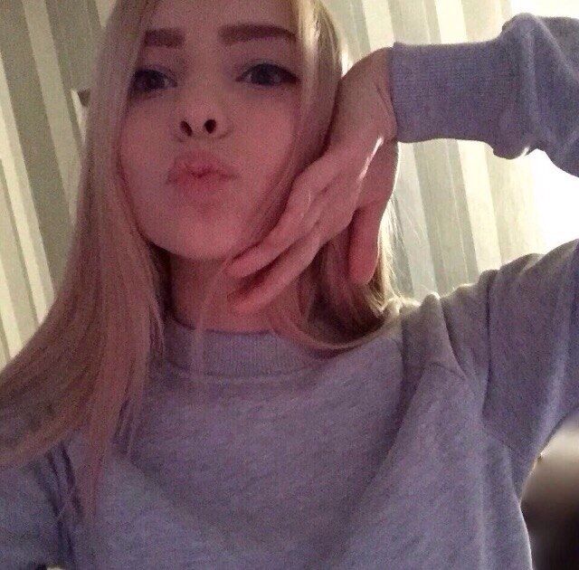 ���������� ������, ���� ������� ��������, 27 ���, ������������ ��� ������, ����� � ���������