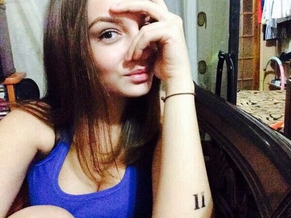 ���� 5495576 ������� ����, 31 ���, ���� ���������� � �����