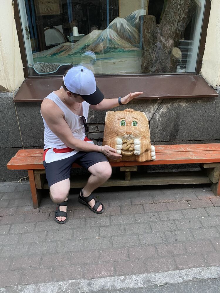 ���������� �����-���������, ���� ������� ������, 28 ���, ������������ ��� ������, ����� � ���������