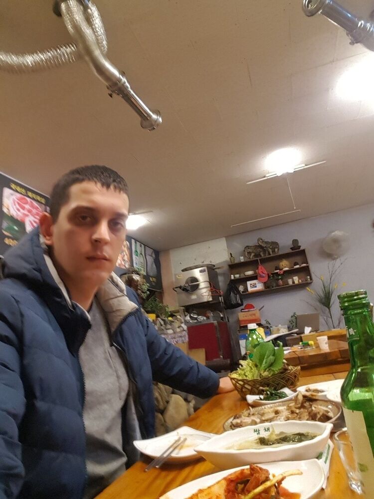 ���� 11663916 ������� ��������, 32 ����, ���� ���������� � ����������