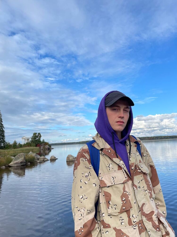 ���� 40135146 ������� ������, 28 ���, ���� ���������� � �����