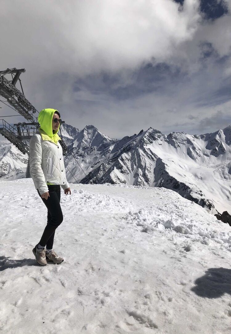 ���� 45436076 ������� �������, 38 ���, ���� ���������� � ������