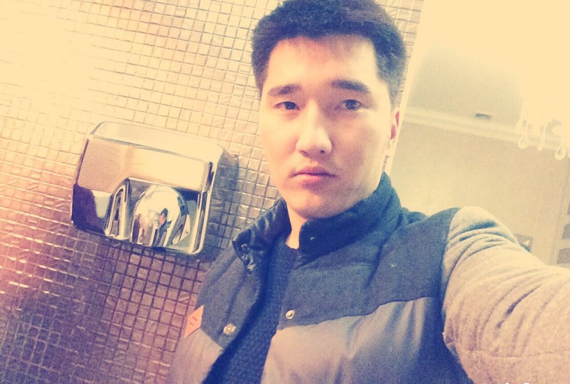  ,   Bekasyl, 30 ,  