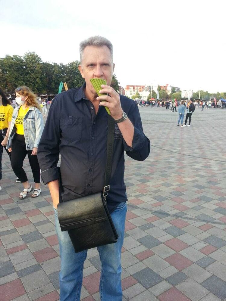 ���� 21855816 ������� �����, 60 ���, ���� ���������� � ������������