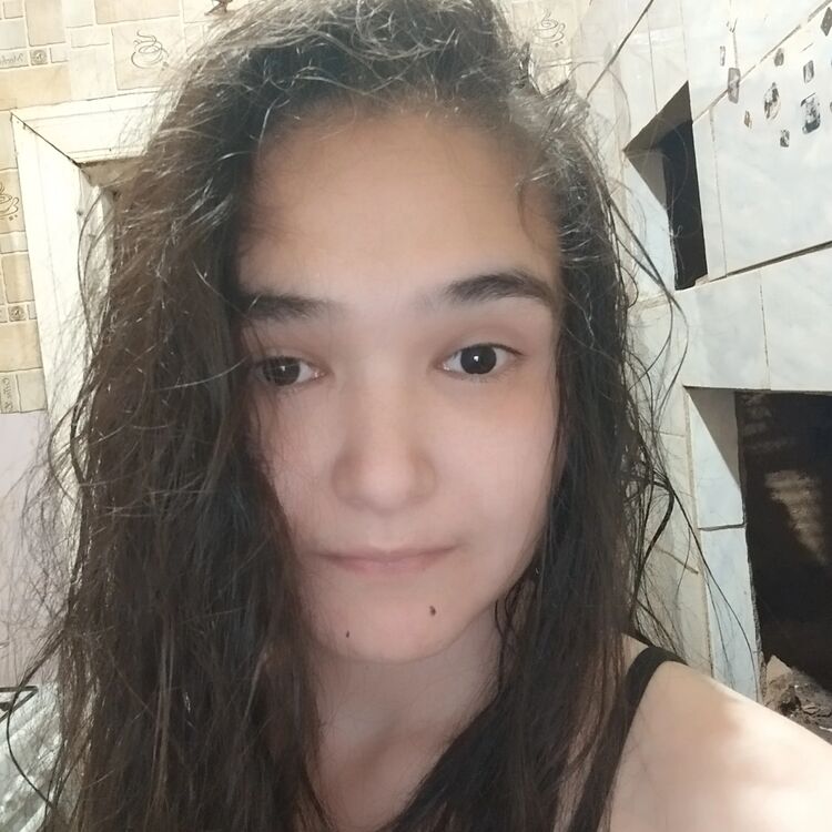 ���� 55099626 ������� ��������, 31 ���, ���� ���������� � �������