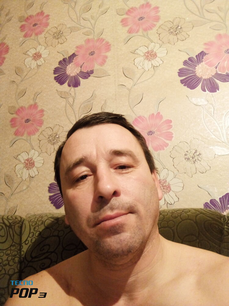  ,   , 52 ,   ,   , c , 