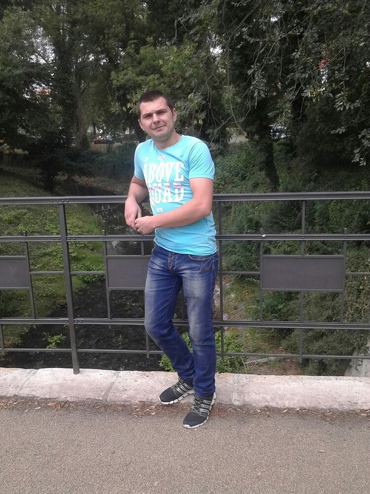 -,   , 35 ,   ,   , c 