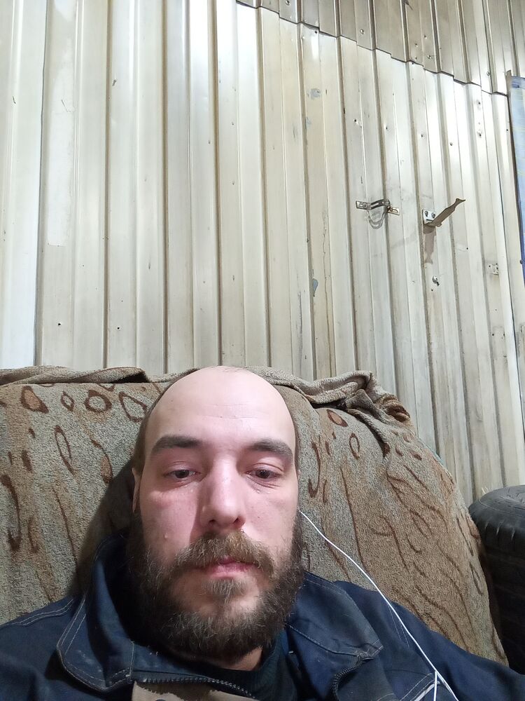 ���������� ������, ���� ������� Razval, 38 ���, ������������ ��� ������, ����� � ���������