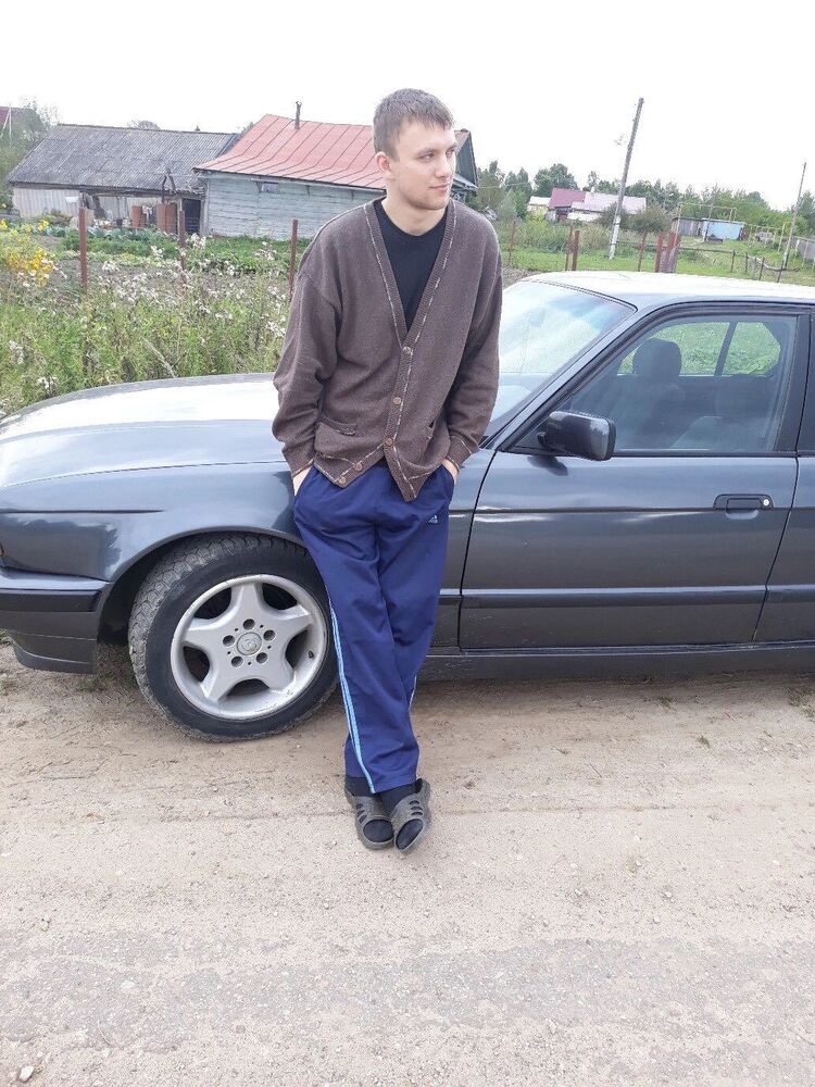 ���������� ������ ��������, ���� ������� �������, 32 ����, ������������ ��� ������, ����� � ���������