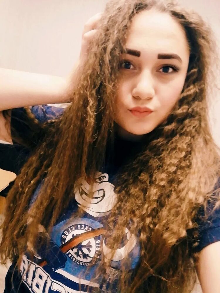 ���� 37292656 ������� Anastasia, 27 ���, ���� ���������� � ������������