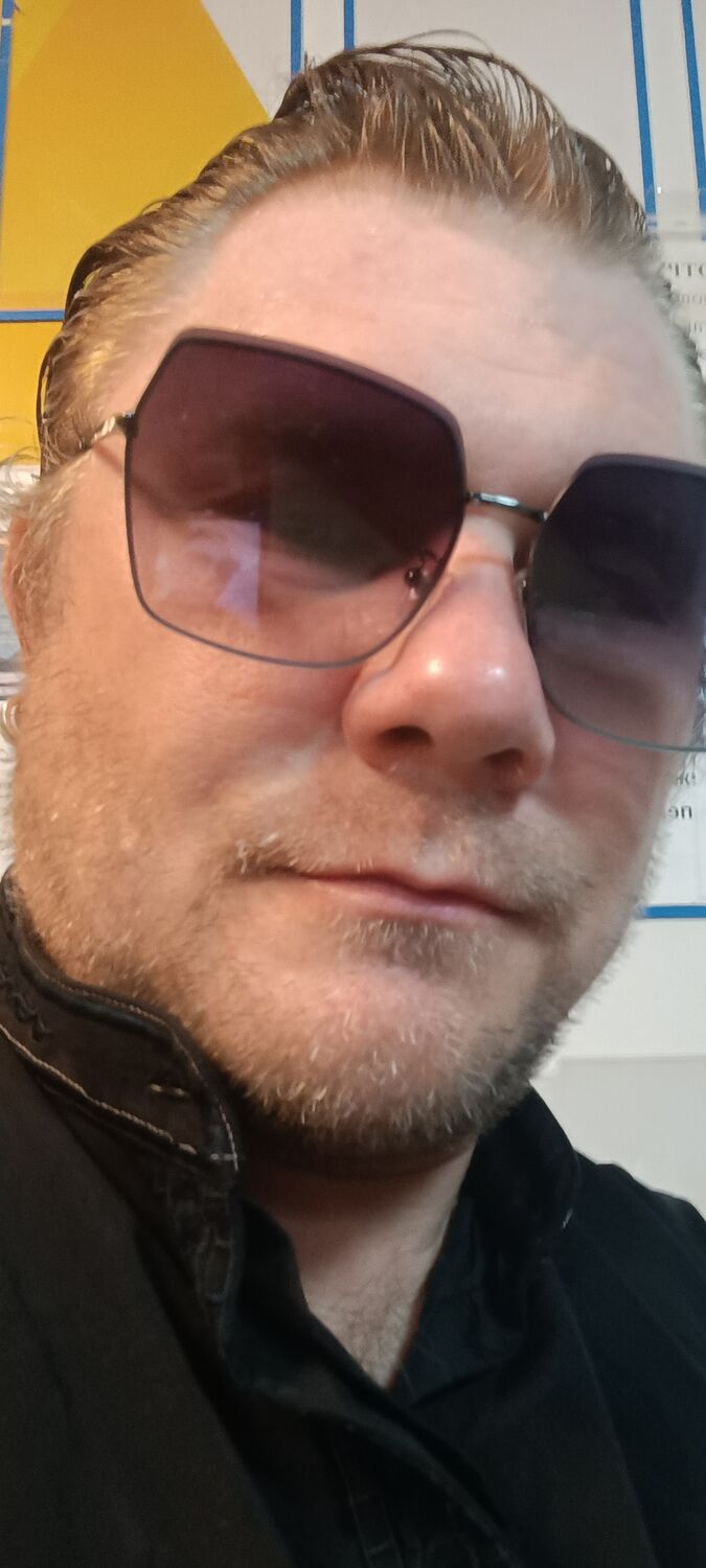 ���������� ���, ���� ������� �������, 44 ����, ������������ ��� ������, ����� � ���������, c�������� ���������