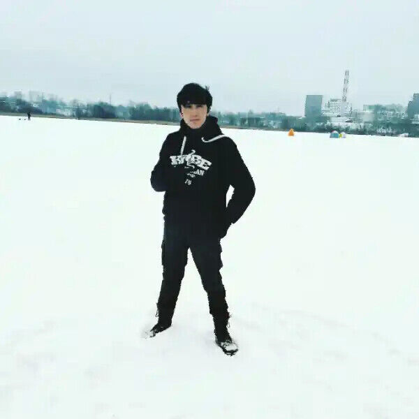 ���������� ������, ���� ����� ���������, 25 ���, ������������ ��� ������, ����� � ���������, c�������� ���������, ���������