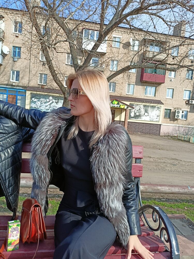 ���������� ������, ���� ������� �����, 31 ���, ������������ ��� ������, ����� � ���������