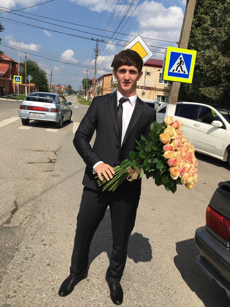  ,   , 27 ,   ,   
