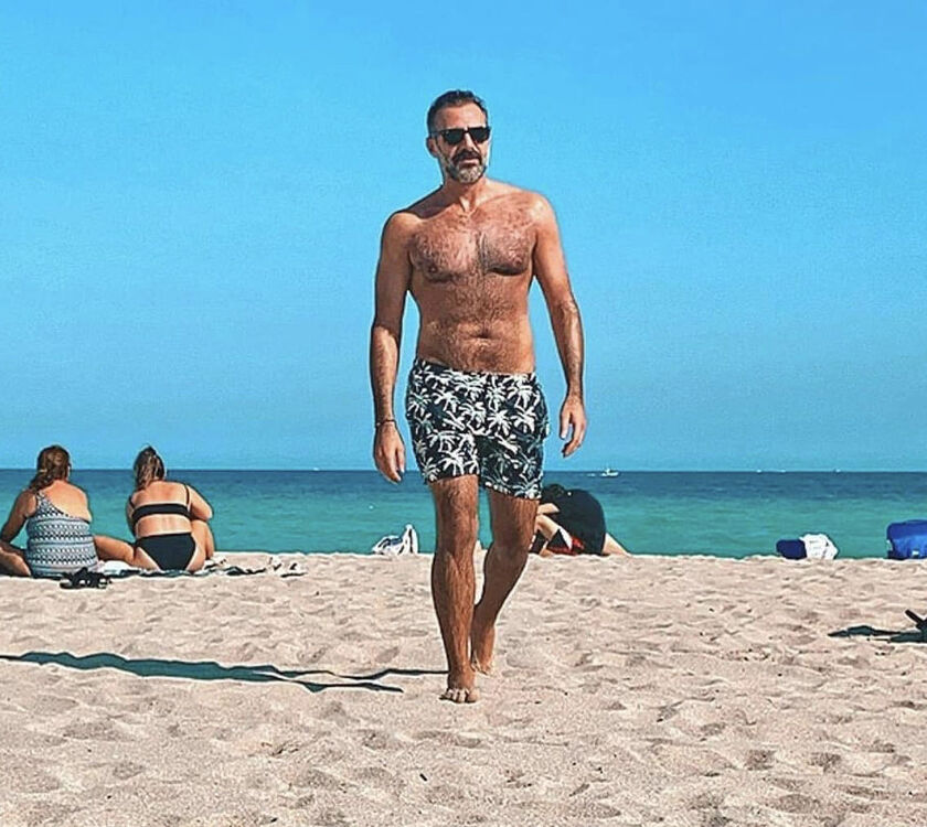 ���������� ���������, ���� ������� �����, 48 ���, ������������ ��� ����� � ���������, c�������� ���������