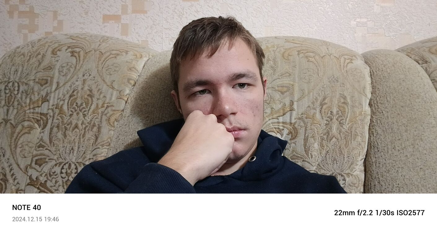  48417586  , 19 ,    
