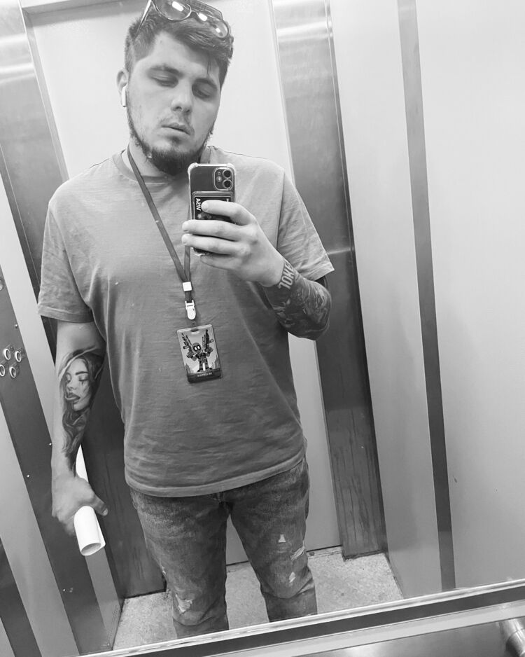 ���� 42437586 ������� Dmitry, 30 ���, ���� ���������� � ��������