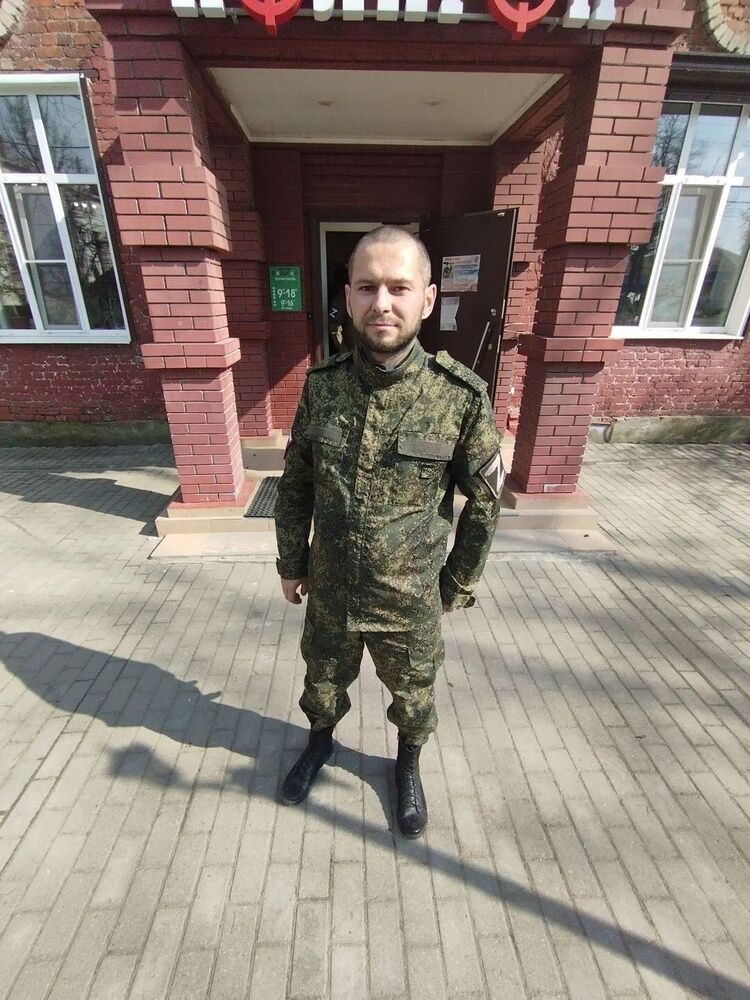 ���� 41184376 ������� ������, 36 ���, ���� ���������� � �����-����������