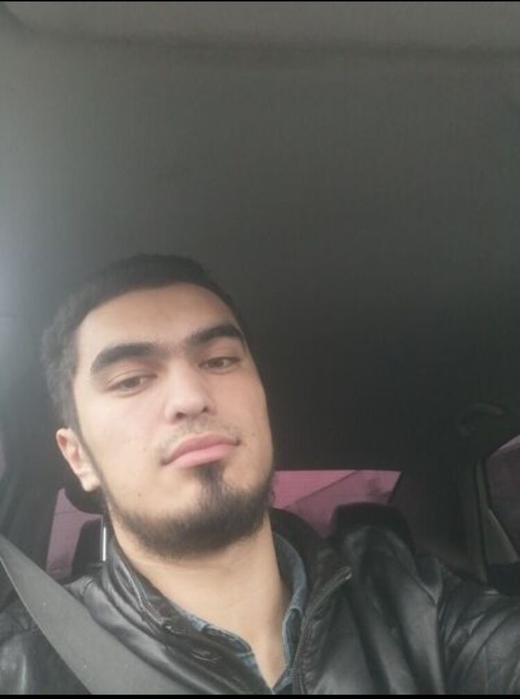 ���� 33555856 ����� Ali, 24 ����, ���� ���������� � �����-����������